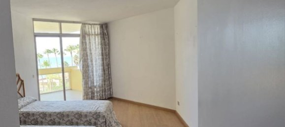 2 bedrooms Apartment in Marbella, Spain No. 166796 13