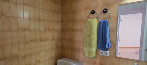 2 bedrooms Apartment in Marbella, Spain No. 166796 16