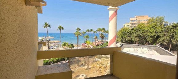 2 bedrooms Apartment in Marbella, Spain No. 166796 12