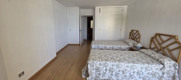 2 bedrooms Apartment in Marbella, Spain No. 166796 15