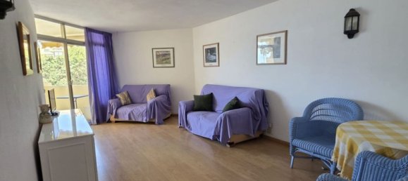 2 bedrooms Apartment in Marbella, Spain No. 166796 6