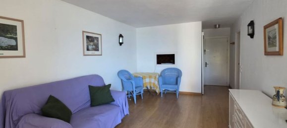 2 bedrooms Apartment in Marbella, Spain No. 166796 8