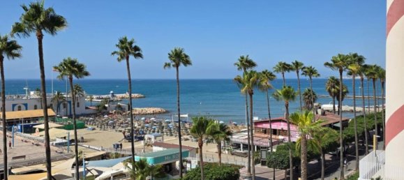 2 bedrooms Apartment in Marbella, Spain No. 166796 34