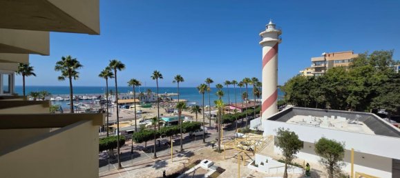 2 bedrooms Apartment in Marbella, Spain No. 166796 31