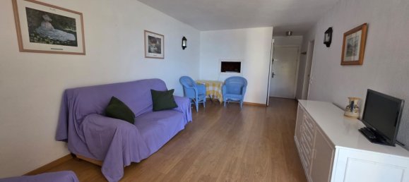 2 bedrooms Apartment in Marbella, Spain No. 166796 7