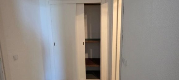 2 bedrooms Apartment in Marbella, Spain No. 166796 29