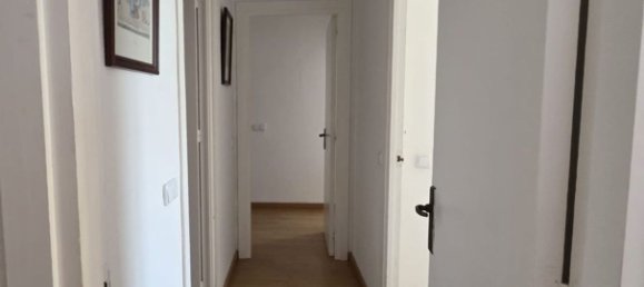 2 bedrooms Apartment in Marbella, Spain No. 166796 9