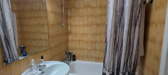 2 bedrooms Apartment in Marbella, Spain No. 166796 17