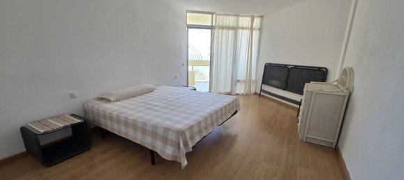 2 bedrooms Apartment in Marbella, Spain No. 166796 20
