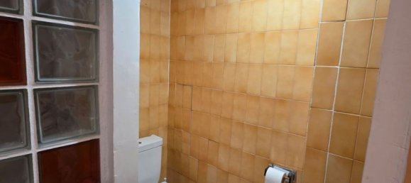 2 bedrooms Apartment in Marbella, Spain No. 166796 28