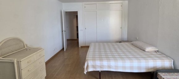 2 bedrooms Apartment in Marbella, Spain No. 166796 21