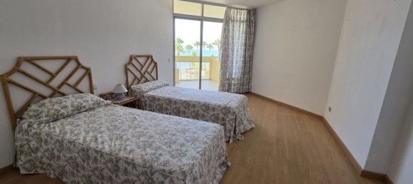 2 bedrooms Apartment in Marbella, Spain No. 166796 14