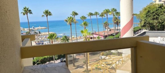 2 bedrooms Apartment in Marbella, Spain No. 166796 4