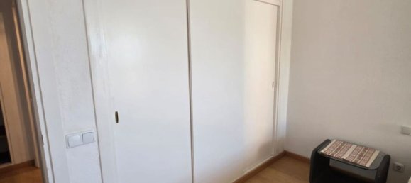 2 bedrooms Apartment in Marbella, Spain No. 166796 23