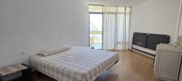 2 bedrooms Apartment in Marbella, Spain No. 166796 19