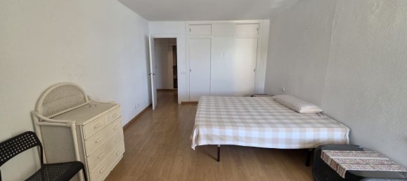 2 bedrooms Apartment in Marbella, Spain No. 166796 22