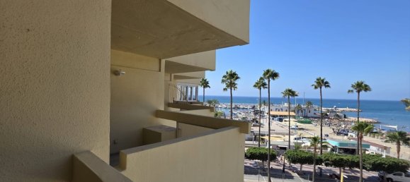 2 bedrooms Apartment in Marbella, Spain No. 166796 30