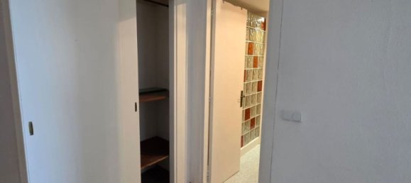 2 bedrooms Apartment in Marbella, Spain No. 166796 24