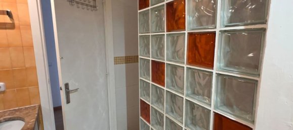 2 bedrooms Apartment in Marbella, Spain No. 166796 27