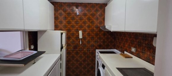 2 bedrooms Apartment in Marbella, Spain No. 166796 10