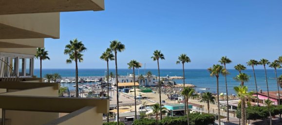 2 bedrooms Apartment in Marbella, Spain No. 166796 32