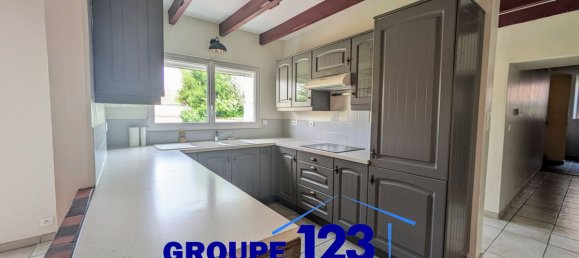 Casa de 1 dormitorio en Bassou, France No. 289873 4