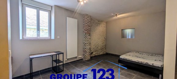 Casa de 1 dormitorio en Bassou, France No. 289873 8