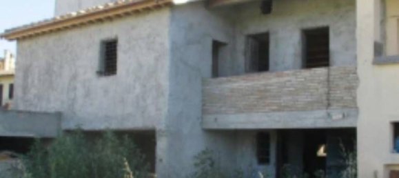 3 bedrooms Apartment in San Giustino, Italy No. 324805 5