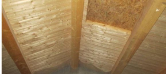 3 bedrooms Apartment in San Giustino, Italy No. 324805 7