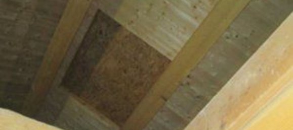 3 bedrooms Apartment in San Giustino, Italy No. 324805 13