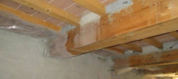 3 bedrooms Apartment in San Giustino, Italy No. 324805 4