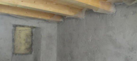 3 bedrooms Apartment in San Giustino, Italy No. 324805 6