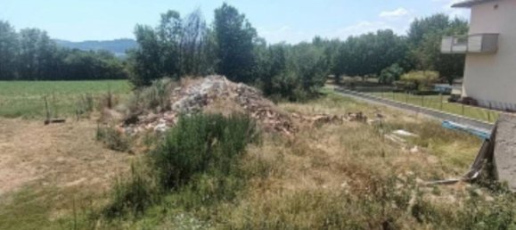 3 bedrooms Apartment in San Giustino, Italy No. 324805 8