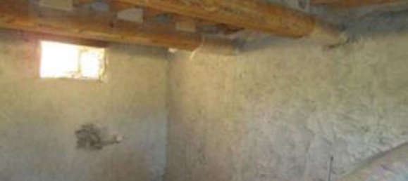 3 bedrooms Apartment in San Giustino, Italy No. 324805 14