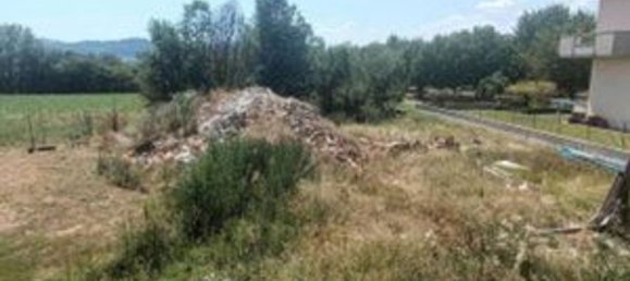 3 bedrooms Apartment in San Giustino, Italy No. 324805 16