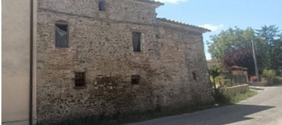 3 bedrooms Apartment in San Giustino, Italy No. 324805 3