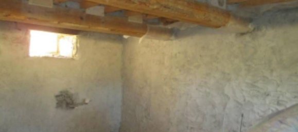 3 bedrooms Apartment in San Giustino, Italy No. 324805 9