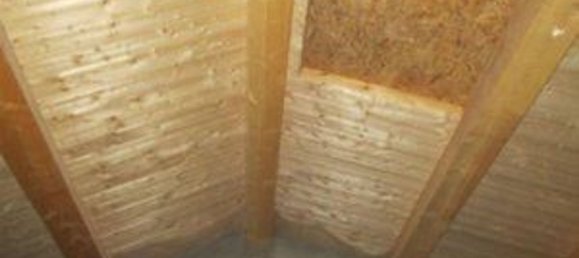 3 bedrooms Apartment in San Giustino, Italy No. 324805 15