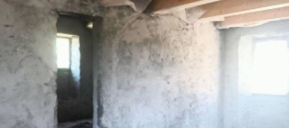 3 bedrooms Apartment in San Giustino, Italy No. 324805 10