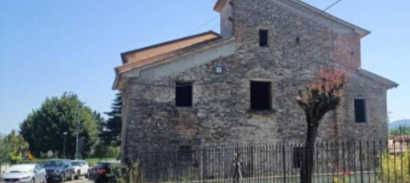 3 bedrooms Apartment in San Giustino, Italy No. 324805 2