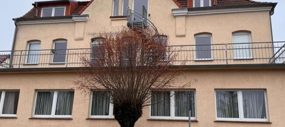 555m² Building in Oberhavel, Germany No. 247604 33