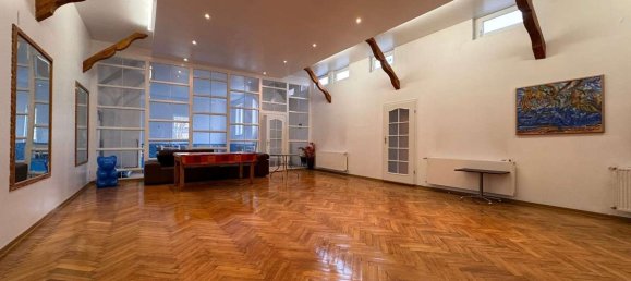 555m² Building in Oberhavel, Germany No. 247604 2