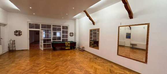 555m² Building in Oberhavel, Germany No. 247604 3