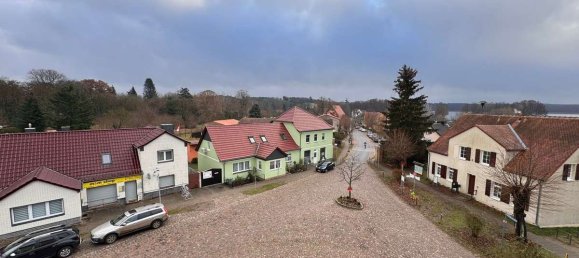 555m² Building in Oberhavel, Germany No. 247604 29