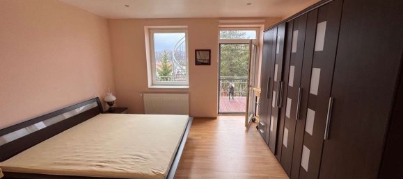 555m² Building in Oberhavel, Germany No. 247604 24