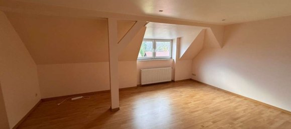 555m² Building in Oberhavel, Germany No. 247604 22