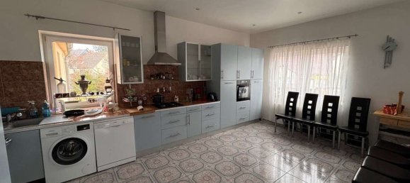 555m² Building in Oberhavel, Germany No. 247604 14