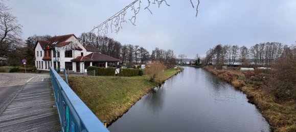 555m² Building in Oberhavel, Germany No. 247604 40