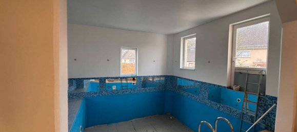 555m² Building in Oberhavel, Germany No. 247604 6