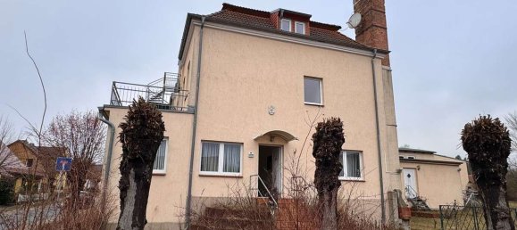 555m² Building in Oberhavel, Germany No. 247604 30